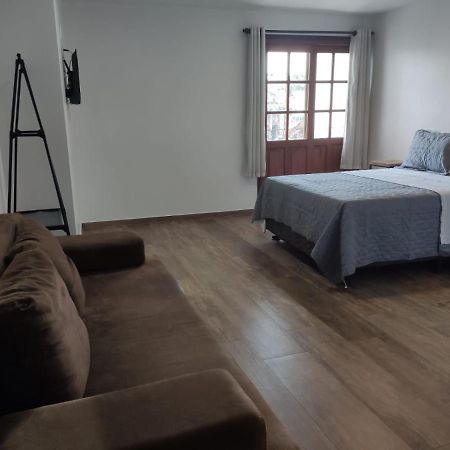 Bahia Pelo Hostel Salvador Exteriér fotografie
